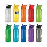 Triton Drink Bottle