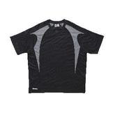 Dri Gear Zenith Tee