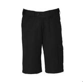 Mens Detroit Cargo Short