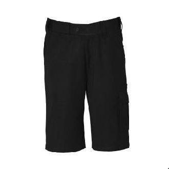 Mens Detroit Cargo Short