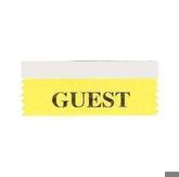 GUEST