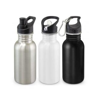 Nomad Bottle - 500ml