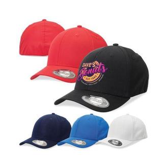 Classic Fit Cap