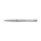 Parker IM Brushed SS CT Ballpoint