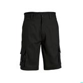 JB's M/Rised Multi Pocket Short