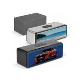 Quantum Bluetooth Speaker
