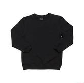 P/C Fleecy Sweat