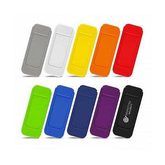 Security Webcam Cover