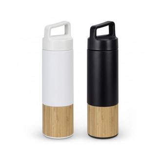 Mica Vacuum Bottle