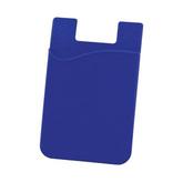 Sticky Pouch