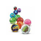 Stress Ball - Full Colour