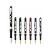 The Seville Metal Pen