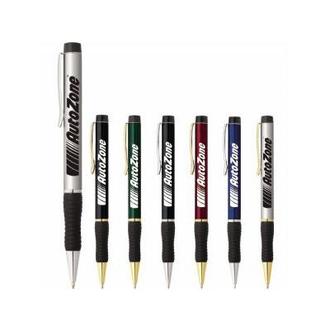 The Seville Metal Pen
