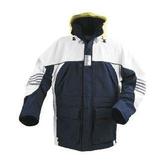 Longbeach Jacket