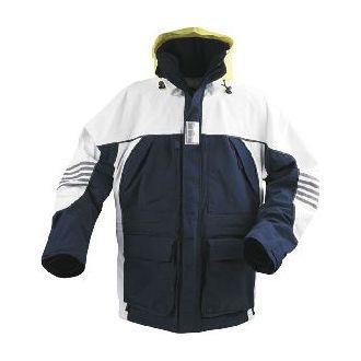 Longbeach Jacket