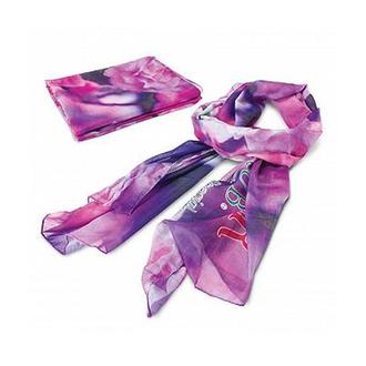 Mayfair Scarf