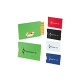 RFID Credit Card Protector