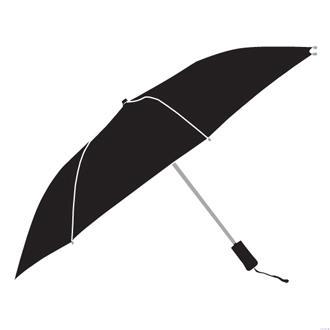 Double Dri Umbrella