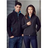 Geneva Ladies Softshell