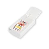 Pocket Tissues - 10 Pack
