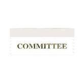 COMMITTEE