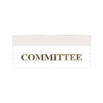 COMMITTEE