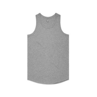 Men's Authentic Singlet