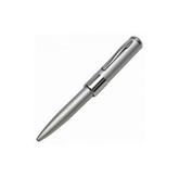 Retro USB Pen