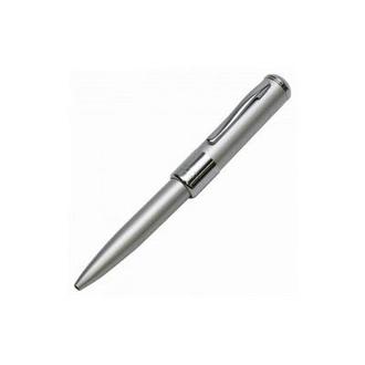 Retro USB Pen