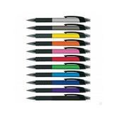 Cleo Pen (Coloured Barrels)