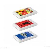 Sunscreen Card