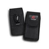 Knight Phone Pouch