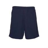 Kids Bizcool Shorts