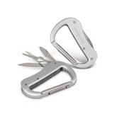 Carabiner Multi-Tool