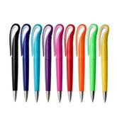 Berwood Pen