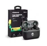 Skullcandy Indy Evo True Wireless Earbuds