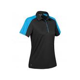 Women's Ensign Polo