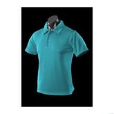 YARRA MENS POLO