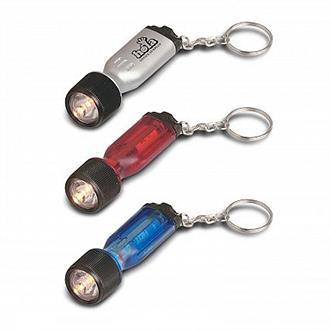 Mini Tool Light