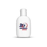 Pocket Pal SPF30 Sunscreen