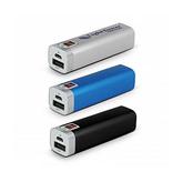 Hypertron Power Bank