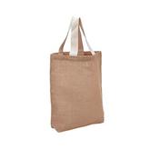 Enviro Shopper