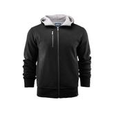 Parkwick Mens Hoody