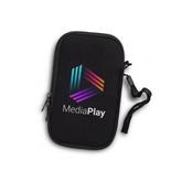 Spencer Phone Sleeve