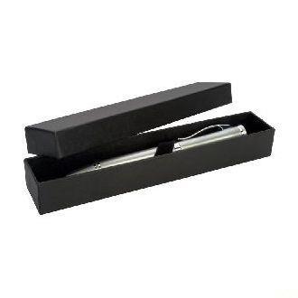 Gift Box Pen Packaging