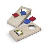 Cornhole Game - Natura