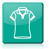 Gelato-Mens-Polo-Shirt