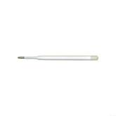 Gel Large Volume Refill - BLACK