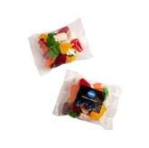 Mixed Lolllies Bag 100G