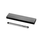 Marksman Multi Stylus